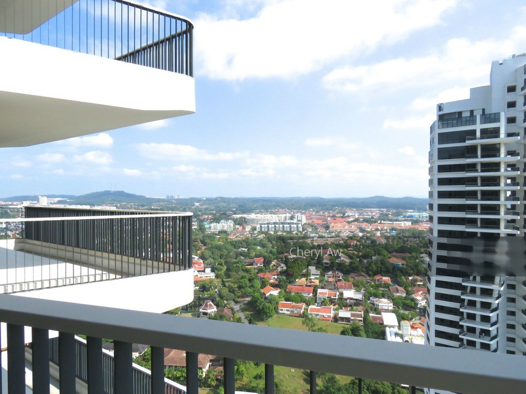 D'Leedon thumbnail photo
